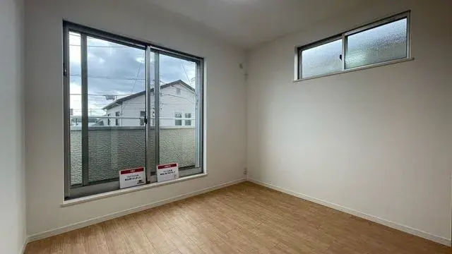 Propriété 3SLDK Matsudo, Préfecture de Chiba (11)
