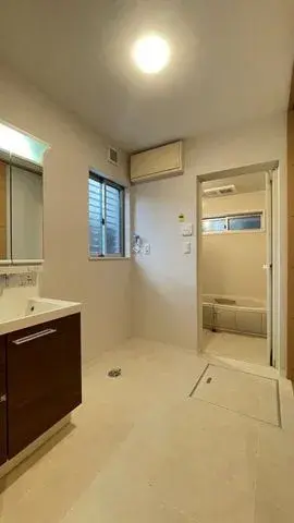 Propriété 3SLDK Matsudo, Préfecture de Chiba (12)