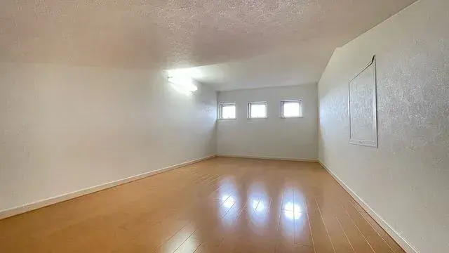 Propriété 3SLDK Matsudo, Préfecture de Chiba (13)