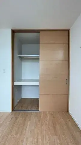 Propriété 3SLDK Matsudo, Préfecture de Chiba (14)
