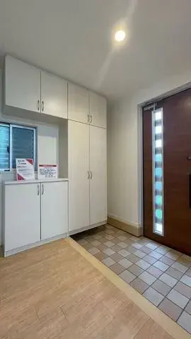Propriété 3SLDK Matsudo, Préfecture de Chiba (15)