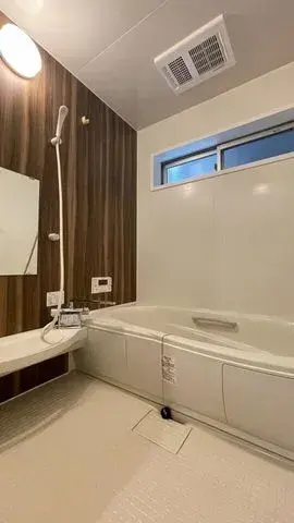 Propriété 3SLDK Matsudo, Préfecture de Chiba (17)