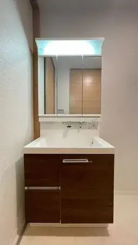 Propriété 3SLDK Matsudo, Préfecture de Chiba (19)