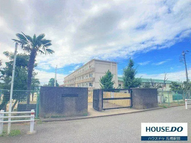 Propriété 3SLDK Matsudo, Préfecture de Chiba (20)