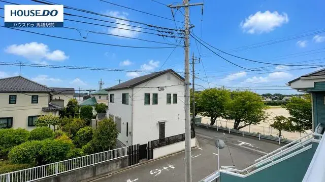 Propriété 3SLDK Matsudo, Préfecture de Chiba (3)