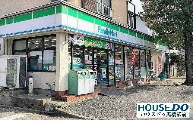 Propriété 3SLDK Matsudo, Préfecture de Chiba (22)