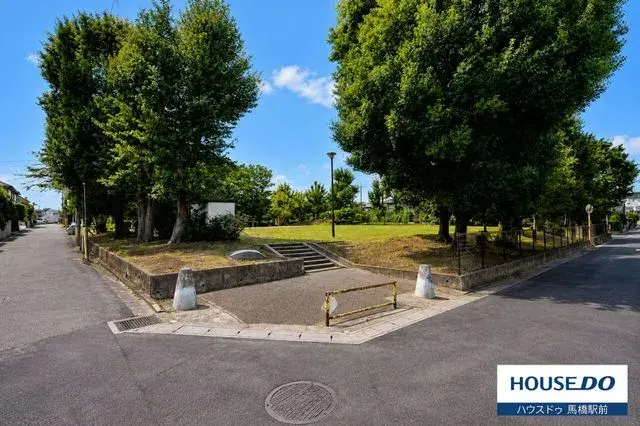 Propriété 3SLDK Matsudo, Préfecture de Chiba (25)