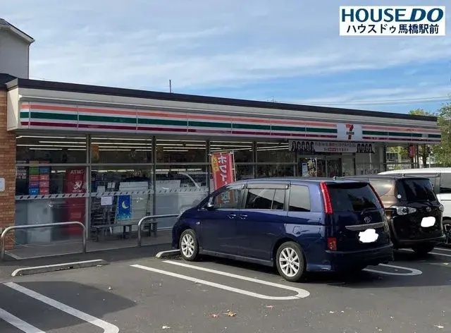 Propriété 3SLDK Matsudo, Préfecture de Chiba (28)