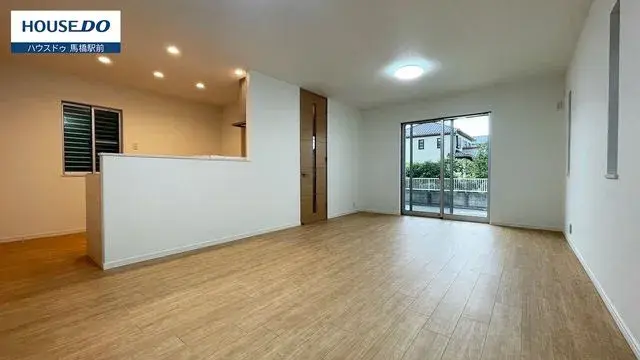 Propriété 3SLDK Matsudo, Préfecture de Chiba (4)