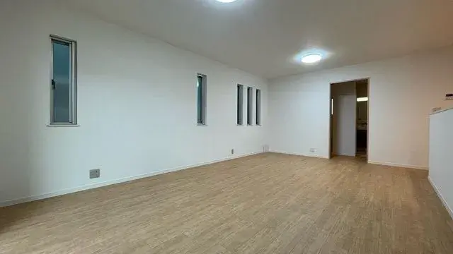 Propriété 3SLDK Matsudo, Préfecture de Chiba (5)