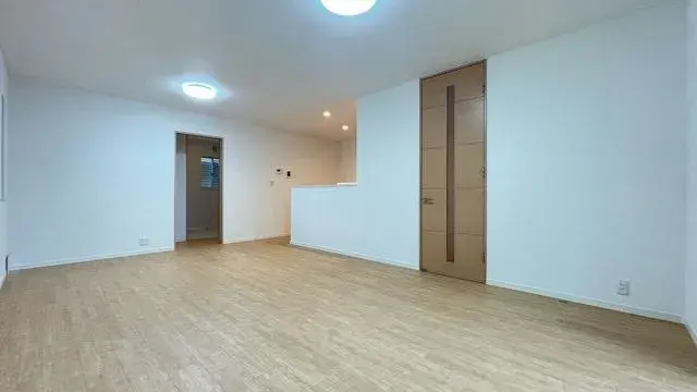 Propriété 3SLDK Matsudo, Préfecture de Chiba (6)
