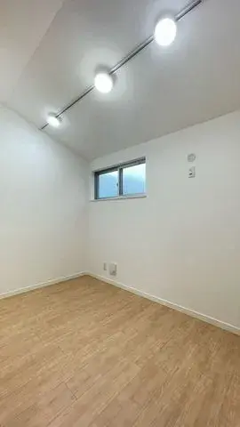 Propriété 3SLDK Matsudo, Préfecture de Chiba (7)