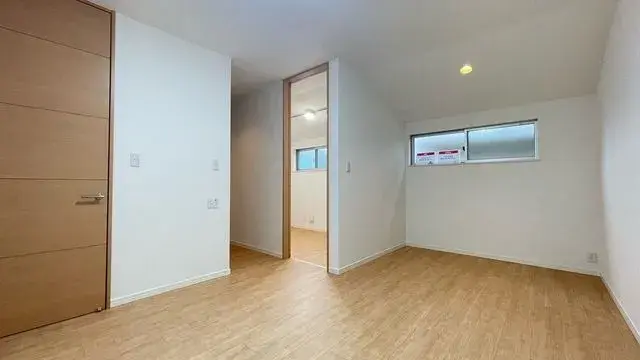 Propriété 3SLDK Matsudo, Préfecture de Chiba (8)
