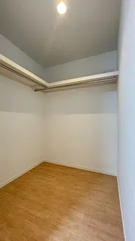 Propriété 3SLDK Matsudo, Préfecture de Chiba (9)