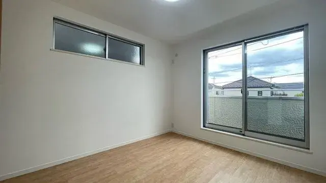 Propriété 3SLDK Matsudo, Préfecture de Chiba (10)