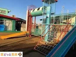 4LDK مدينة ماتسودو محافظة تشيبا (27)