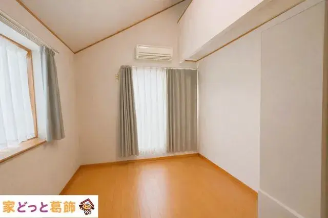 4LDK مدينة ماتسودو محافظة تشيبا (9)