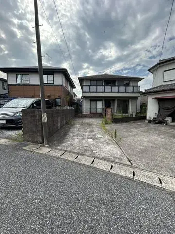 4SLDK 市原市 千葉県 (2)
