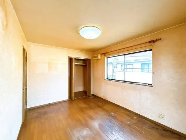 4SLDK 市原市 千葉県 (11)