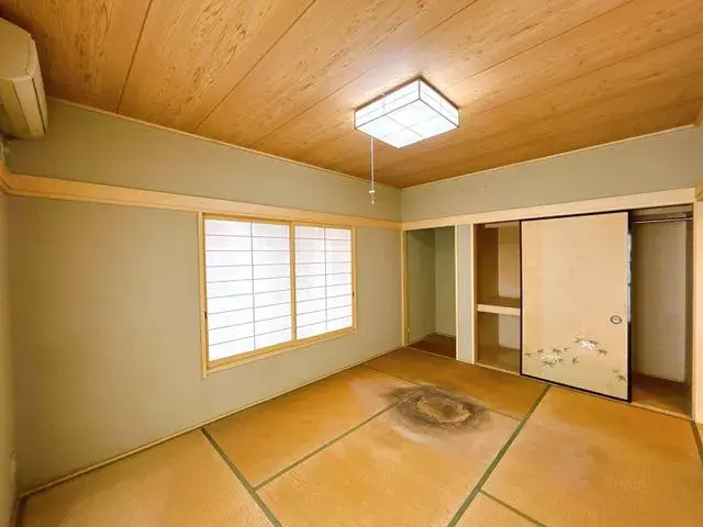 4SLDK 市原市 千葉県 (12)