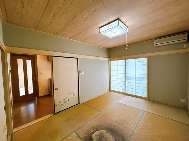 4SLDK 市原市 千葉県 (13)