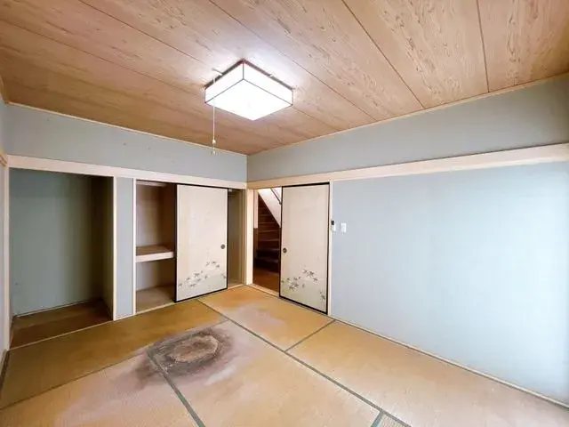 4SLDK 市原市 千葉県 (14)
