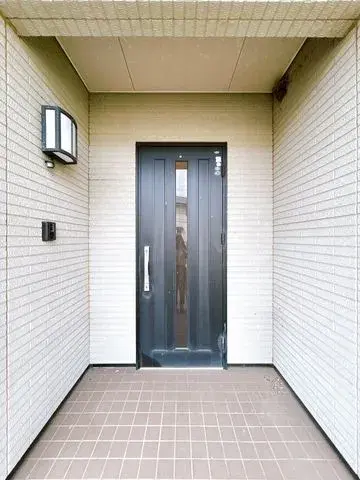 4SLDK 市原市 千葉県 (15)