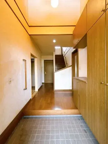 4SLDK 市原市 千葉県 (18)