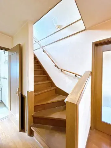 4SLDK 市原市 千葉県 (19)