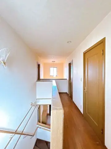 4SLDK 市原市 千葉県 (20)