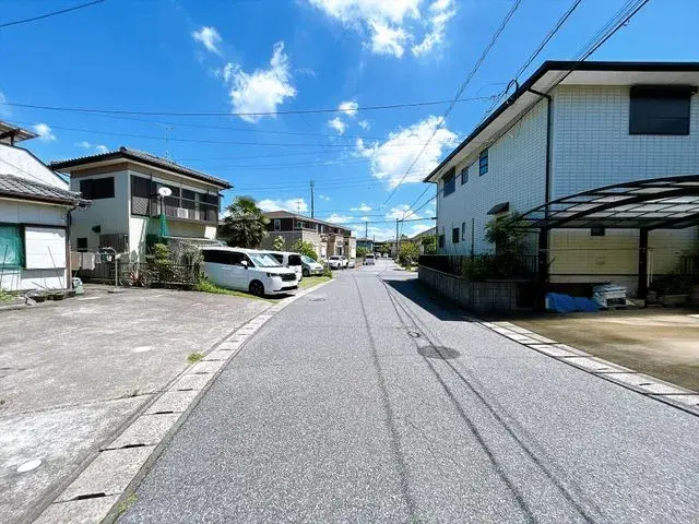4SLDK 市原市 千葉県 (3)