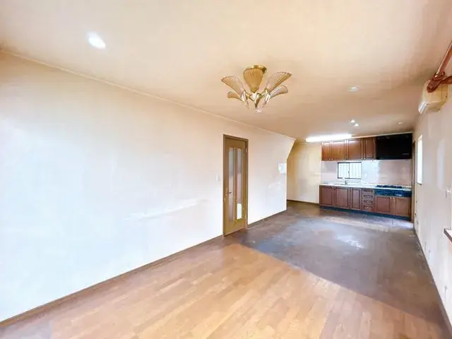 4SLDK 市原市 千葉県 (4)