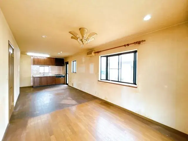4SLDK 市原市 千葉県 (5)