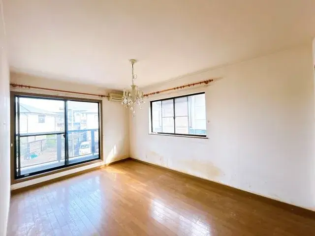 4SLDK 市原市 千葉県 (8)