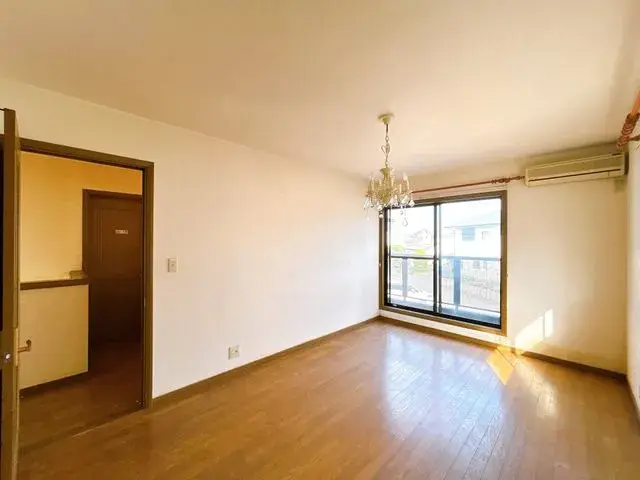 4SLDK 市原市 千葉県 (9)