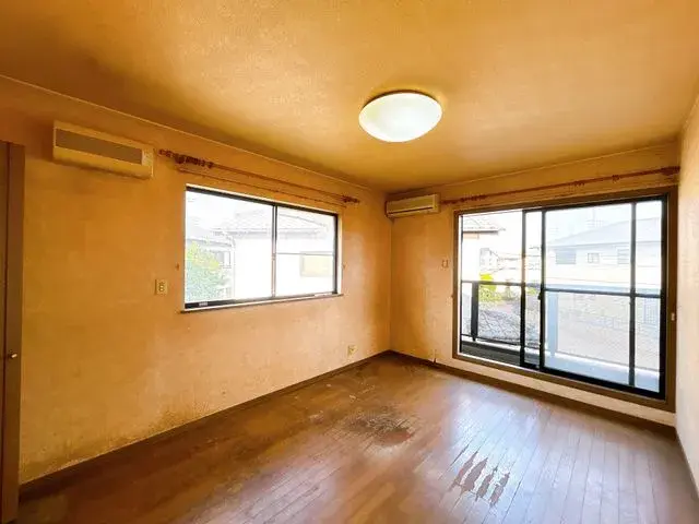 4SLDK 市原市 千葉県 (10)