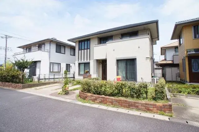 4SLDK Property Narita City Chiba Prefecture (2)