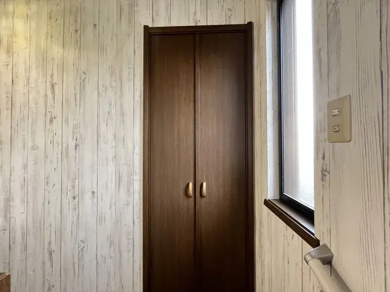 3LDK Недвижимость Город Ичикава Префектура Тиба (6)