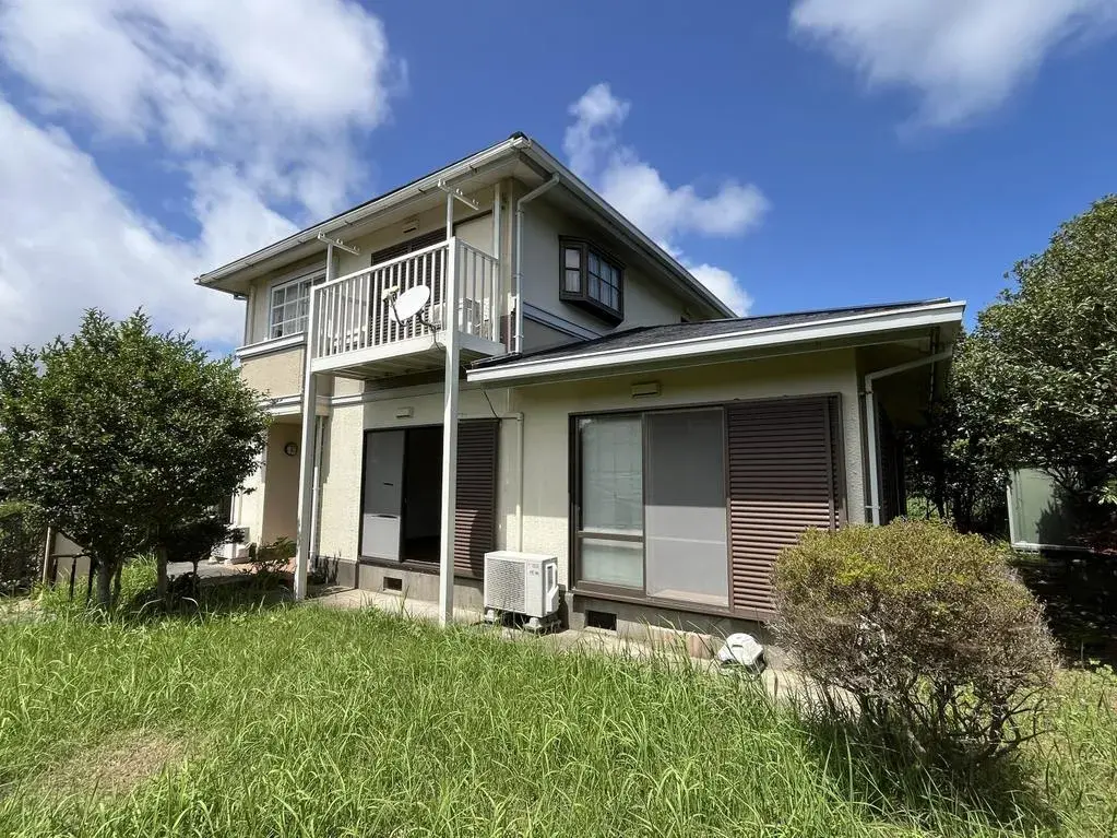 Chiba Prefecture Isumi City 3LDK Property (2)