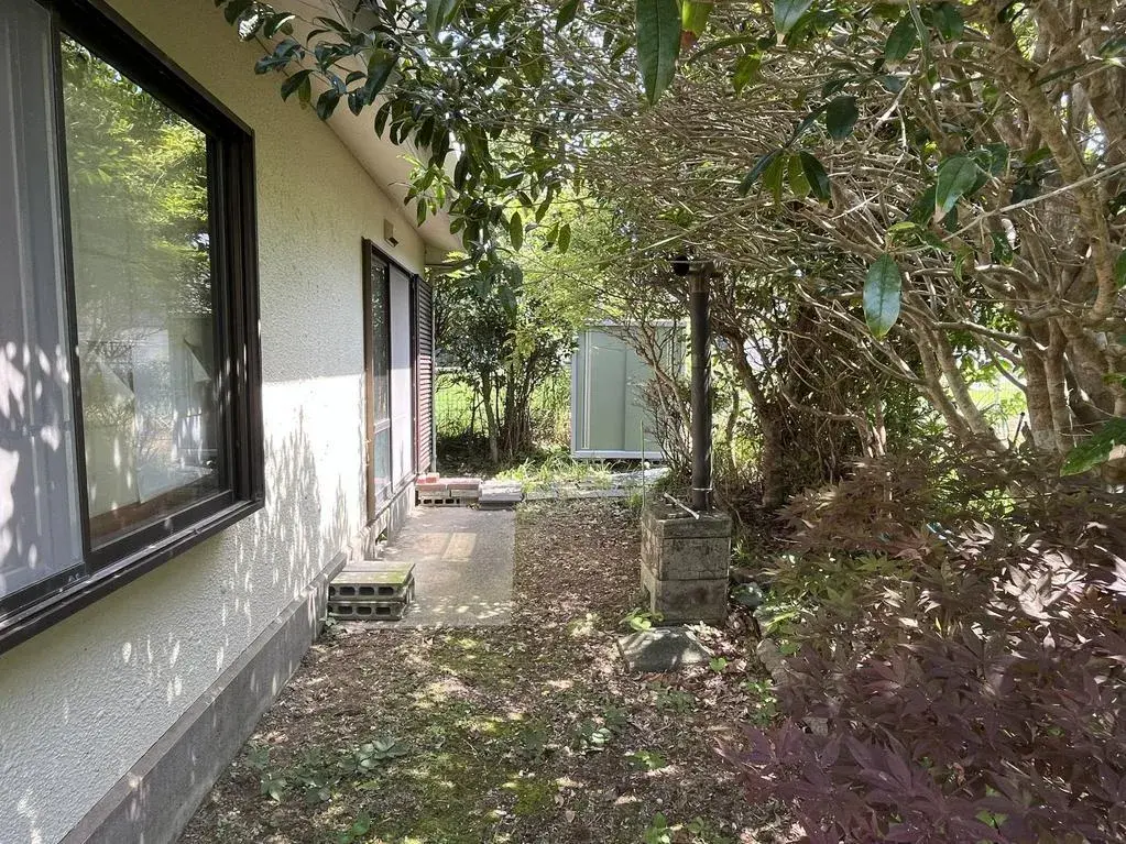 Chiba Prefecture Isumi City 3LDK Property (11)