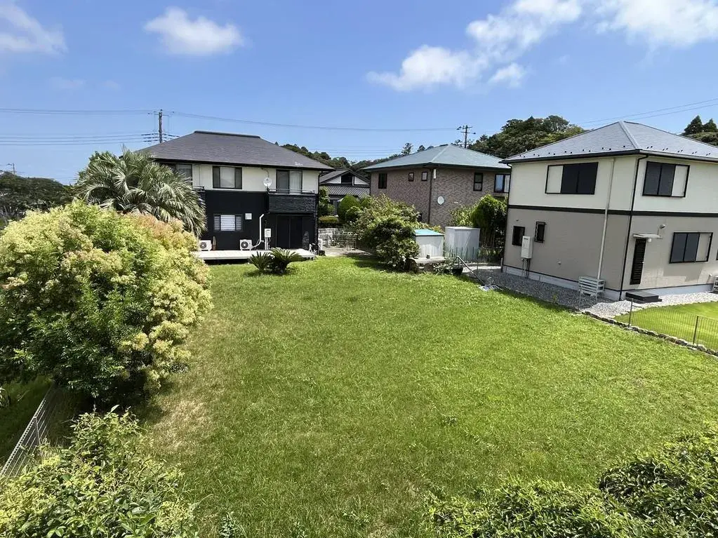 Chiba Prefecture Isumi City 3LDK Property (12)