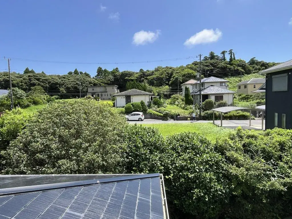 Chiba Prefecture Isumi City 3LDK Property (13)