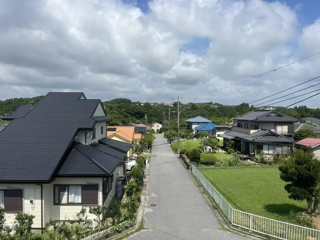 Chiba Prefecture Isumi City 3LDK Property (14)