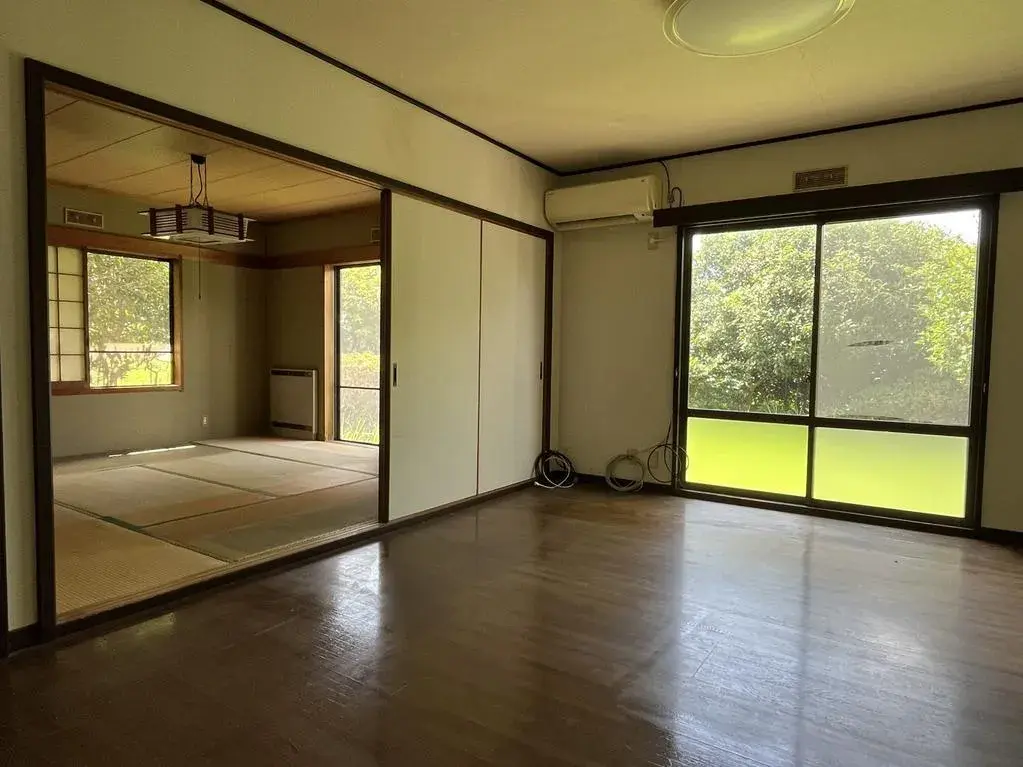 Chiba Prefecture Isumi City 3LDK Property (16)