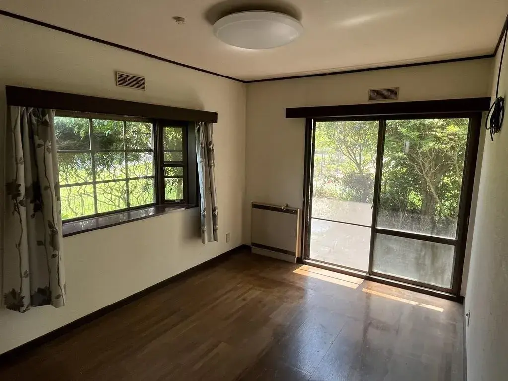 Chiba Prefecture Isumi City 3LDK Property (17)
