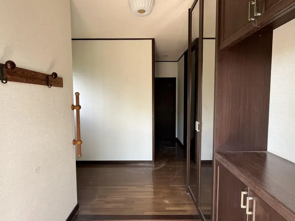 Chiba Prefecture Isumi City 3LDK Property (18)