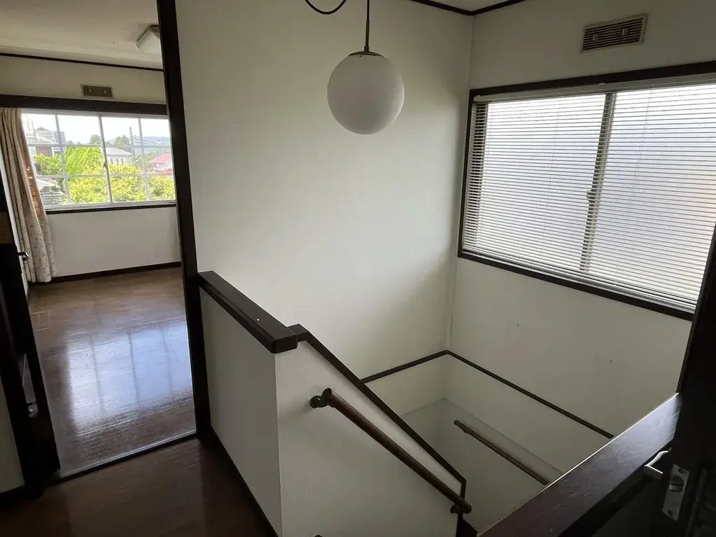 Chiba Prefecture Isumi City 3LDK Property (19)