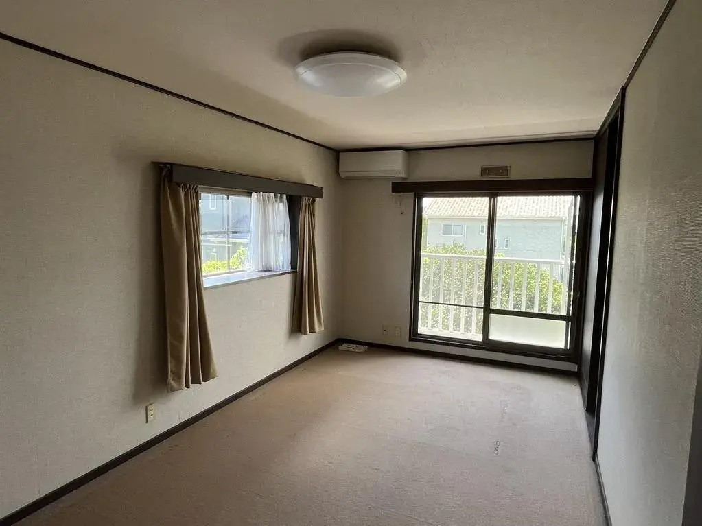 Chiba Prefecture Isumi City 3LDK Property (20)