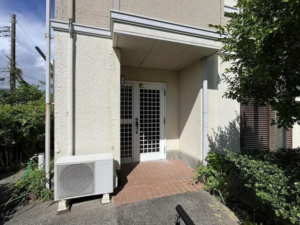 Chiba Prefecture Isumi City 3LDK Property (3)