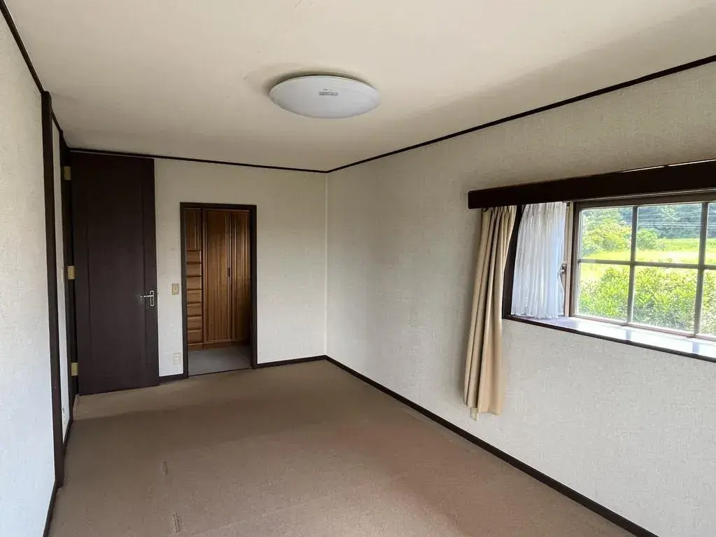 Chiba Prefecture Isumi City 3LDK Property (21)